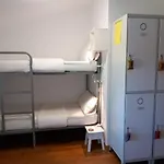 Vandrarhem El Pino *