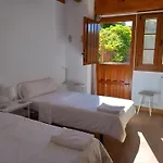 El Pino *