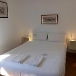 El Pino * Cóbreces