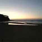 El Pino Vandrarhem *
