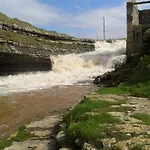 Vandrarhem El Pino *