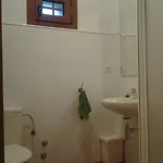 El Pino Vandrarhem Cóbreces