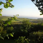 Vandrarhem El Pino Cóbreces