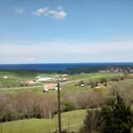 El Pino