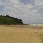 El Pino Vandrarhem *