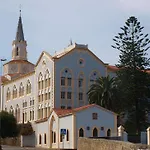 El Pino Vandrarhem *