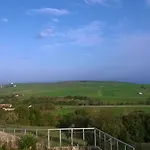 El Pino Cóbreces