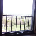 El Pino * Cóbreces