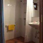 Vandrarhem El Pino *