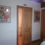 El Pino Cóbreces