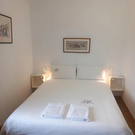 Hostel El Pino *