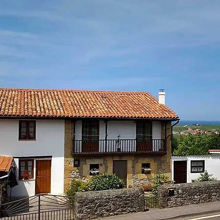 El Pino