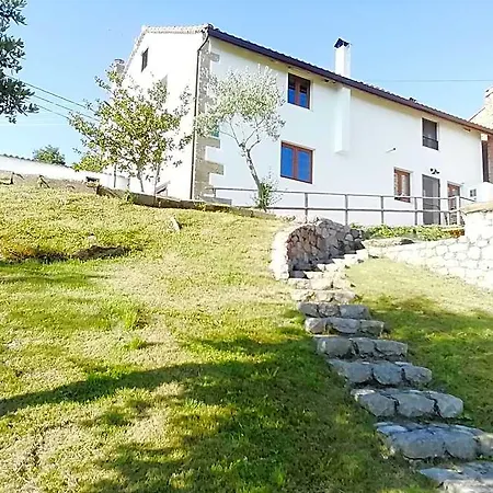 Hostel El Pino