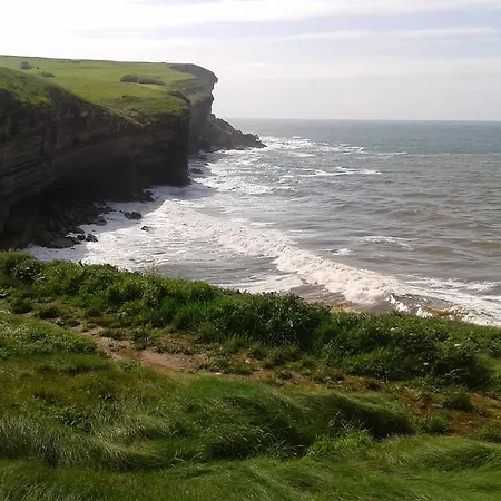 Vandrerhjem El Pino *