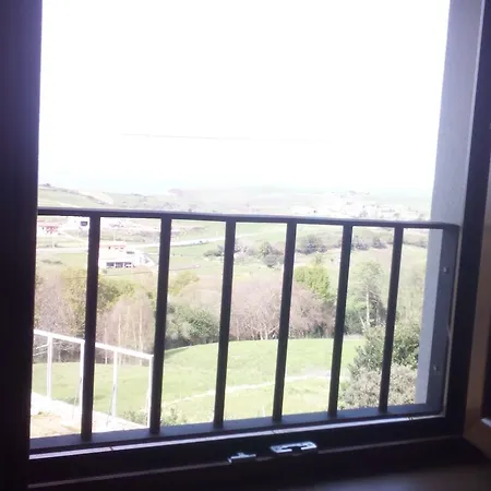 El Pino * Cóbreces