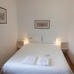 Хостел El Pino *