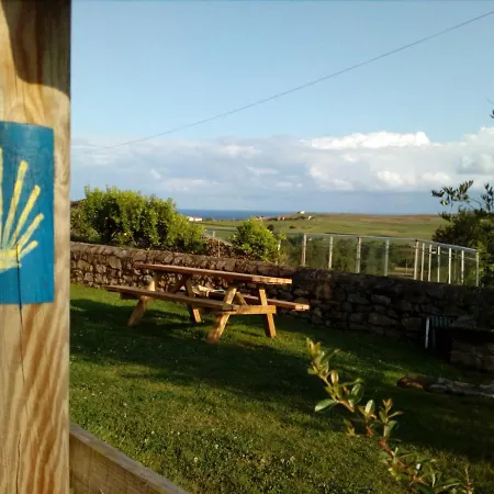 El Pino * Кобресес