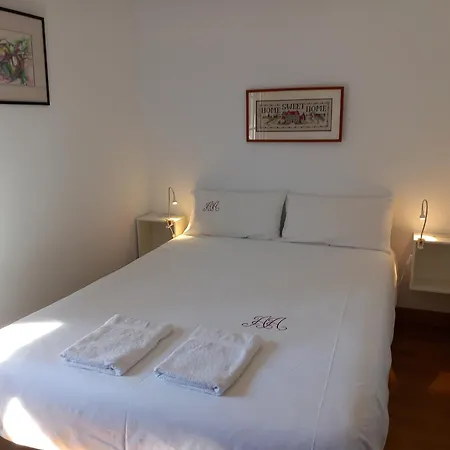 El Pino * Кобресес