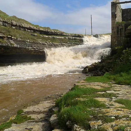 Хостел El Pino *