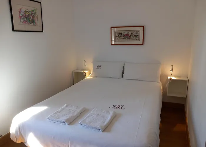 El Pino * Кобресес